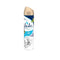 Glade Air Freshener Pure Clean Linen 300ml <br> Pack size: 12 x 300ml <br> Product code: 544457