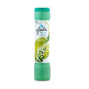 Glade Shake N Vac Lilly Of The Valley 500G <br> Pack size: 12 x 500g <br> Product code: 558802