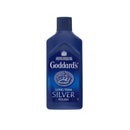 Goddards Silver Polish 125ml <br> Pack size: 6 x 125ml <br> Product code: 503102
