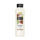 Alberto Balsam Shampoo 350M Coconut and Lychee <br> Pack size: 6 x 350ml <br> Product code: 171049