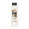 Alberto Balsam Shampoo 350M Coconut and Lychee <br> Pack size: 6 x 350ml <br> Product code: 171049