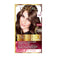 L'Oreal Excellence Natural Brown 5 <br> Pack size: 3 x 1 <br> Product code: 201820