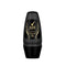 Sure Roll On 50Ml Mens Sport Cool <br> Pack size: 6 x 50ml <br> Product code: 275778
