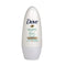 Dove Roll On 50Ml Sensitive <br> Pack size: 6 x 50ml <br> Product code: 271184
