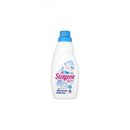 Stergene Gently Care Handwash 500ml <br> Pack size: 6 x 500ml <br> Product code: 448202