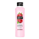 Alberto Balsam Conditioner 350M Sunkissed Raspberry <br> Pack size: 6 x 350ml <br> Product code: 180541