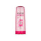 L'Oreal Elvive Conditioner Nutri-Gloss 200ml <br> Pack size: 6 x 200ml <br> Product code: 181350