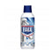 Viakal Bottle 500Ml <br> Pack size: 10 x 500ml <br> Product code: 559720