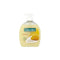 Palmolive Hand Wash Milk & Honey 300ml <br> Pack size: 12 x 300ml <br> Product code: 335108