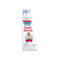Dr Beckmann Stain Devils Pre-Wash 250ml <br> Pack size: 6 x 250ml <br> Product code: 559101
