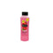 Alberto Balsam Shampoo Raspberry 350ml (PM £1) <br> Pack size: 6 x 350ml <br> Product code: 171051