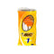 Bic 1 Disposable Razors Regular 10s <br> Pack size: 20 x 10s <br> Product code: 251100