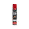 Rentokil Clothes Moth Killer Spray 300ml <br> Pack size: 12 x 300ml <br> Product code: 346193