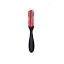 Denman Brushes D143 <br> Pack size: 6 x 1 <br> Product code: 213480