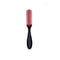 Denman Brushes D143 <br> Pack size: 6 x 1 <br> Product code: 213480
