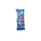 Gillette Blue II Razors Sensitive 5s <br> Pack size: 8 x 5s <br> Product code: 252040