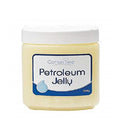Cotton Tree Petroleum Jelly 284Gm <br> Pack size: 6 x 284g <br> Product code: 227121