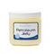 Cotton Tree Petroleum Jelly 284Gm <br> Pack size: 6 x 284g <br> Product code: 227121