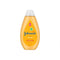 Johnson'S Baby Shampoo 500Ml <br> Pack size: 6 x 500ml <br> Product code: 402480