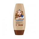 Schwarzkopf Supersoft Conditioner 250Ml Repair Care <br> Pack size: 6 x 250ml <br> Product code: 185683