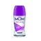 Mum Roll On 50Ml Dry Effect <br> Pack size: 6 x 50ml <br> Product code: 273490