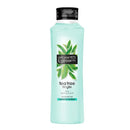 Alberto Balsam Conditioner 350M Tea Tree <br> Pack size: 6 x 350ml <br> Product code: 180546