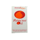 Healthpoint Rescue Oil 40Ml <br> Pack size: 12 x 40ml <br> Product code: 224060