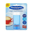 Hermesetas Dispenser 1200'S <br> Pack size: 6 x 1200s <br> Product code: 155100