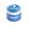 Astral Moisturiser Cream 50Ml <br> Pack size: 6 x 50ml <br> Product code: 221001