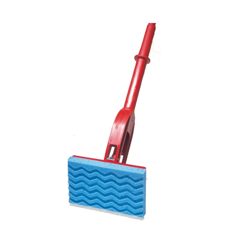 Vileda Magic Mop Flat <br> Pack size: 1 x 1 <br> Product code: 544360