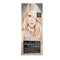 L'Oreal Recital Helsinki 10.1 <br> Pack size: 3 x 1 <br> Product code: 204710