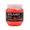 Enliven Hair Gel 250Ml Firm <br> Pack size: 12 x 250ml <br> Product code: 198731