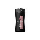 Lynx Shower Gel Unity Pure Temptation 225ml <br> Pack size: 6 x 225ml <br> Product code: 314424