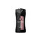 Lynx Shower Gel Unity Pure Temptation 250ml <br> Pack size: 6 x 250ml <br> Product code: 314424
