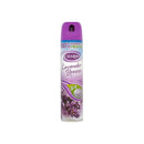 Charm Room Fragrance Lavender Breeze 240ml  <br> Pack size: 12 x 240ml <br> Product code: 543160