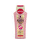 Schwarzkopf Gliss Shampoo Liquid Silk 250Ml <br> Pack Size: 6 x 250ml <br> Product code: 172121