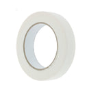 Essential Masking Tape 1 Inch <br> Pack size: 6 x 1 <br> Product code: 144511