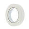 Essential Masking Tape 1 Inch <br> Pack size: 6 x 1 <br> Product code: 144511