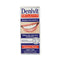 Denivit Anti-Stain Whitening Toothpaste 50ml <br> Pack size: 12 x 50ml <br> Product code: 292100