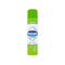Neutradol Room Spray Deodorizer Super Fresh 300ml <br> Pack size: 12 x 300ml <br> Product code: 546231