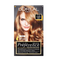 L'Oreal Recital Florida 7.3 <br> Pack size: 3 x 1 <br> Product code: 204700