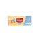 Huggies Pure Baby Wipes 56s <br> Pack size: 10 x 56s <br> Product code: 382720