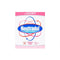 Neutradol Gel Fresh Pink 50Ml <br> Pack size: 12 x 50ml <br> Product code: 546202