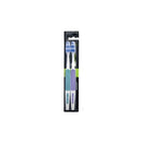 Reach Toothbrush Interdental Medium (Twin Pack) <br> Pack size: 12 x 2 <br> Product code: 301970