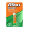Olbas Inhaler Stick <br> Pack size: 6 x 1 <br> Product code: 195230
