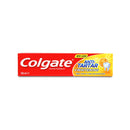 Colgate Toothpaste Anti Tartar + Whitening 100ml <br> Pack size: 12 x 100ml <br> Product code: 282600
