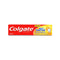 Colgate Toothpaste Anti Tartar + Whitening 100ml <br> Pack size: 12 x 100ml <br> Product code: 282600