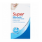 Poligrip Super Wernets 50Gm <br> Pack size: 12 x 50g <br> Product code: 298130