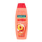 Palmolive Shampoo 350Ml Hydra Balance 2 In 1 Pm £1 <br> Pack size: 6 x 350ml <br> Product code: 176221
