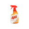 Ajax Multi Purpose Spray 750ml <br> Pack size: 12 x 750ml <br> Product code: 557412
